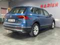 Volkswagen Tiguan Allspace 2.0 TDI DSG Highline 4M*7 SITZER Blau - thumbnail 4