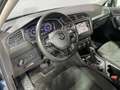 Volkswagen Tiguan Allspace 2.0 TDI DSG Highline 4M*7 SITZER Blau - thumbnail 8
