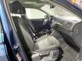 Volkswagen Tiguan Allspace 2.0 TDI DSG Highline 4M*7 SITZER Blau - thumbnail 11