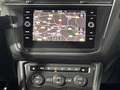 Volkswagen Tiguan Allspace 2.0 TDI DSG Highline 4M*7 SITZER Blau - thumbnail 16