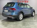 Volkswagen Tiguan Allspace 2.0 TDI DSG Highline 4M*7 SITZER Blau - thumbnail 3