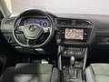 Volkswagen Tiguan Allspace 2.0 TDI DSG Highline 4M*7 SITZER Blau - thumbnail 17