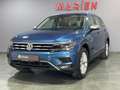 Volkswagen Tiguan Allspace 2.0 TDI DSG Highline 4M*7 SITZER Blau - thumbnail 1