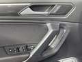 Volkswagen Tiguan Allspace 2.0 TDI DSG Highline 4M*7 SITZER Blau - thumbnail 7