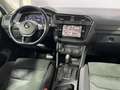 Volkswagen Tiguan Allspace 2.0 TDI DSG Highline 4M*7 SITZER Blau - thumbnail 14