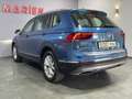 Volkswagen Tiguan Allspace 2.0 TDI DSG Highline 4M*7 SITZER Blau - thumbnail 5