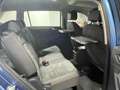 Volkswagen Tiguan Allspace 2.0 TDI DSG Highline 4M*7 SITZER Blau - thumbnail 12