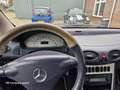 Mercedes-Benz A 210 Evolution Avantgarde Comfort| NAP | Onderhouden | Grau - thumbnail 3