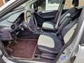 Mercedes-Benz A 210 Evolution Avantgarde Comfort| NAP | Onderhouden | Grijs - thumbnail 10