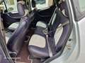 Mercedes-Benz A 210 Evolution Avantgarde Comfort| NAP | Onderhouden | Szary - thumbnail 11