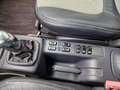 Mercedes-Benz A 210 Evolution Avantgarde Comfort| NAP | Onderhouden | Gri - thumbnail 9