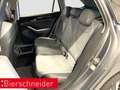 Volkswagen Passat Var. 2.0 TDI DSG Business IQ.DRIVE AHK HUD 360°KAM Grau - thumbnail 21