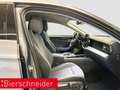 Volkswagen Passat Var. 2.0 TDI DSG Business IQ.DRIVE AHK HUD 360°KAM Grau - thumbnail 13