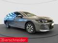 Volkswagen Passat Var. 2.0 TDI DSG Business IQ.DRIVE AHK HUD 360°KAM Grau - thumbnail 9