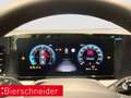 Volkswagen Passat Var. 2.0 TDI DSG Business IQ.DRIVE AHK HUD 360°KAM Grau - thumbnail 14