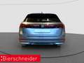 Volkswagen Passat Var. 2.0 TDI DSG Business IQ.DRIVE AHK HUD 360°KAM Grau - thumbnail 5