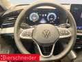 Volkswagen Passat Var. 2.0 TDI DSG Business IQ.DRIVE AHK HUD 360°KAM Grau - thumbnail 13