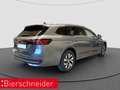 Volkswagen Passat Var. 2.0 TDI DSG Business IQ.DRIVE AHK HUD 360°KAM Grau - thumbnail 8