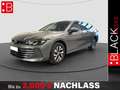 Volkswagen Passat Var. 2.0 TDI DSG Business IQ.DRIVE AHK HUD 360°KAM Grau - thumbnail 1
