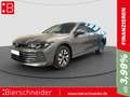 Volkswagen Passat Var. 2.0 TDI DSG Business IQ.DRIVE AHK HUD 360°KAM Grau - thumbnail 1
