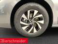 Volkswagen Passat Var. 2.0 TDI DSG Business IQ.DRIVE AHK HUD 360°KAM Grau - thumbnail 25