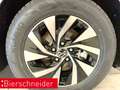 Volkswagen Passat Var. 2.0 TDI DSG Business IQ.DRIVE AHK HUD 360°KAM Grau - thumbnail 29