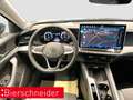Volkswagen Passat Var. 2.0 TDI DSG Business IQ.DRIVE AHK HUD 360°KAM Grau - thumbnail 17