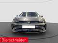Volkswagen Passat Var. 2.0 TDI DSG Business IQ.DRIVE AHK HUD 360°KAM Grau - thumbnail 3
