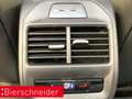 Volkswagen Passat Var. 2.0 TDI DSG Business IQ.DRIVE AHK HUD 360°KAM Grau - thumbnail 27