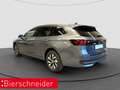 Volkswagen Passat Var. 2.0 TDI DSG Business IQ.DRIVE AHK HUD 360°KAM Grau - thumbnail 4
