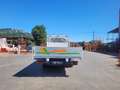 Iveco Daily 35C13A Bianco - thumbnail 5