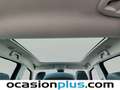 Renault Grand Scenic 1.3 TCe GPF Zen 103kW Rojo - thumbnail 6