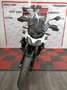 BMW F 800 GS Rouge - thumbnail 3