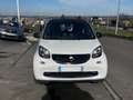 smart forTwo EQ Coupe - 82 cv -11-2019 YOUNGSTER -Tva Récupérab Blanco - thumbnail 2