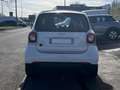 smart forTwo EQ Coupe - 82 cv -11-2019 YOUNGSTER -Tva Récupérab Blanco - thumbnail 15