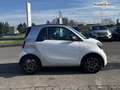 smart forTwo EQ Coupe - 82 cv -11-2019 YOUNGSTER -Tva Récupérab Blanco - thumbnail 13