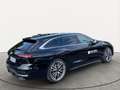 Audi A6 TFSI quattro S tronic *Pano*B&O*HeadUp* Noir - thumbnail 3