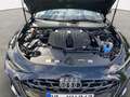 Audi A6 TFSI quattro S tronic *Pano*B&O*HeadUp* Noir - thumbnail 7
