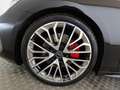 Audi A6 TFSI quattro S tronic *Pano*B&O*HeadUp* Schwarz - thumbnail 9
