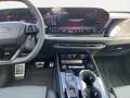Audi A6 TFSI quattro S tronic *Pano*B&O*HeadUp* Noir - thumbnail 13