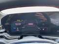 Audi A6 TFSI quattro S tronic *Pano*B&O*HeadUp* Noir - thumbnail 12