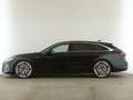 Audi A6 TFSI quattro S tronic *Pano*B&O*HeadUp* Schwarz - thumbnail 3