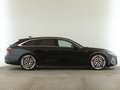 Audi A6 TFSI quattro S tronic *Pano*B&O*HeadUp* Schwarz - thumbnail 8