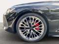 Audi A6 TFSI quattro S tronic *Pano*B&O*HeadUp* Noir - thumbnail 17