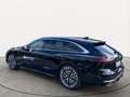 Audi A6 TFSI quattro S tronic *Pano*B&O*HeadUp* Noir - thumbnail 5