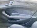 Audi A6 TFSI quattro S tronic *Pano*B&O*HeadUp* Noir - thumbnail 16