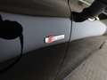 Audi A6 TFSI quattro S tronic *Pano*B&O*HeadUp* Schwarz - thumbnail 10