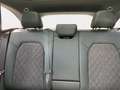 Audi A6 TFSI quattro S tronic *Pano*B&O*HeadUp* Noir - thumbnail 15