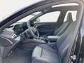 Audi A6 TFSI quattro S tronic *Pano*B&O*HeadUp* Noir - thumbnail 8