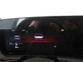 Audi A6 TFSI quattro S tronic *Pano*B&O*HeadUp* Schwarz - thumbnail 16